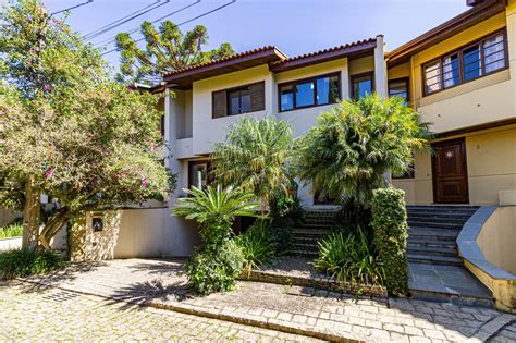 Mais de 19 Opções de Casas para Alugar em Curitiba.